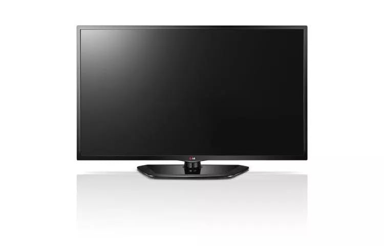 32" Class 720p LED TV (31.5" diagonal)