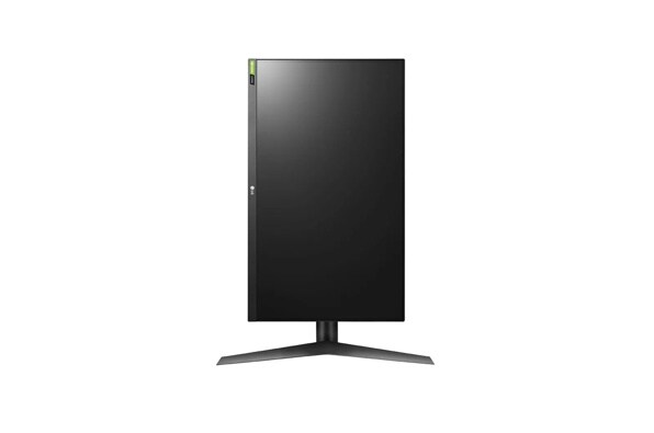 LG 27GL63T-B.AUS 27 Inch UltraGear™ Full HD IPS Gaming