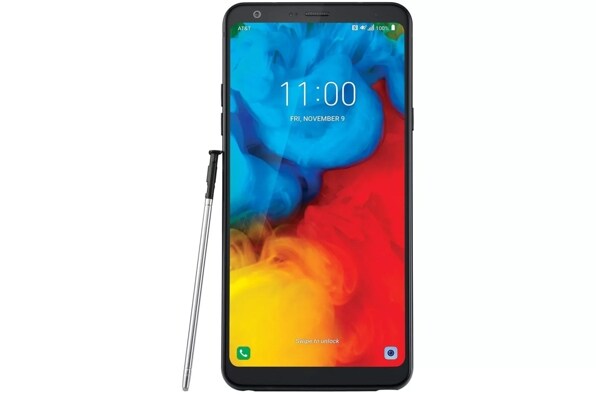 Amazon.com: VOLT+ Plus TECH HDMI 4K USB-C Kit Compatible