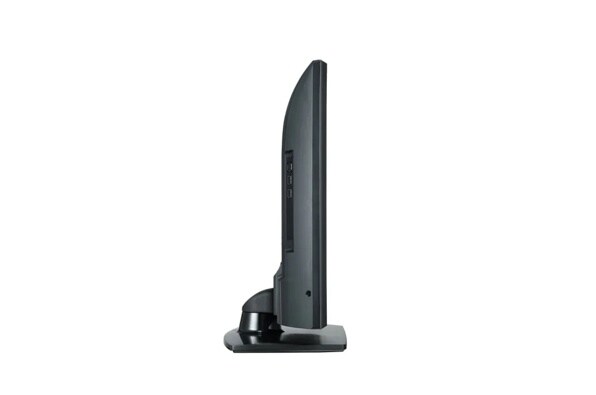 32” HD TV for Hospitality and Healthcare | LG US Business
