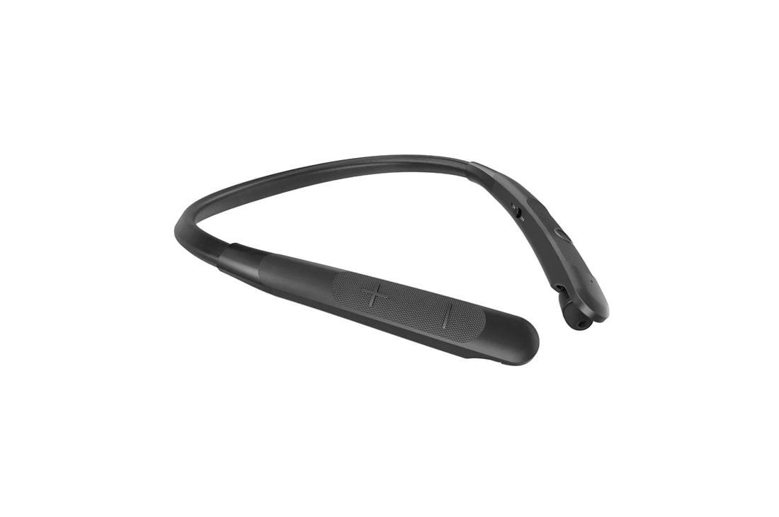 Lg best sale 1120 headset