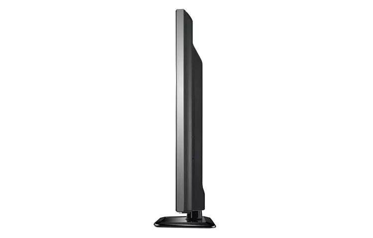 32" Class 720p LED TV (31.5" diagonal)