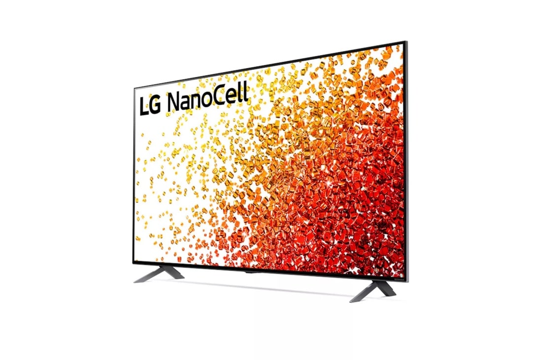 LG NanoCell 90 Series 55-Inch TV (55NANO90UPA) | LG USA