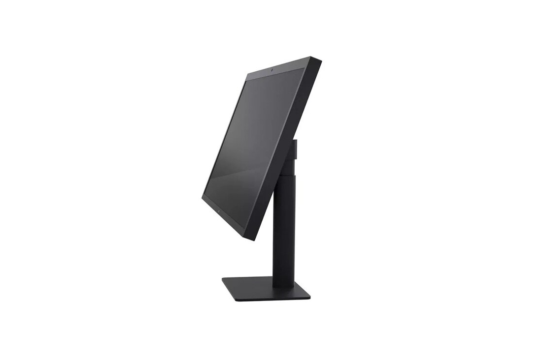 27" Class UltraFine™ 5K IPS LED Monitor (27" Diagonal)