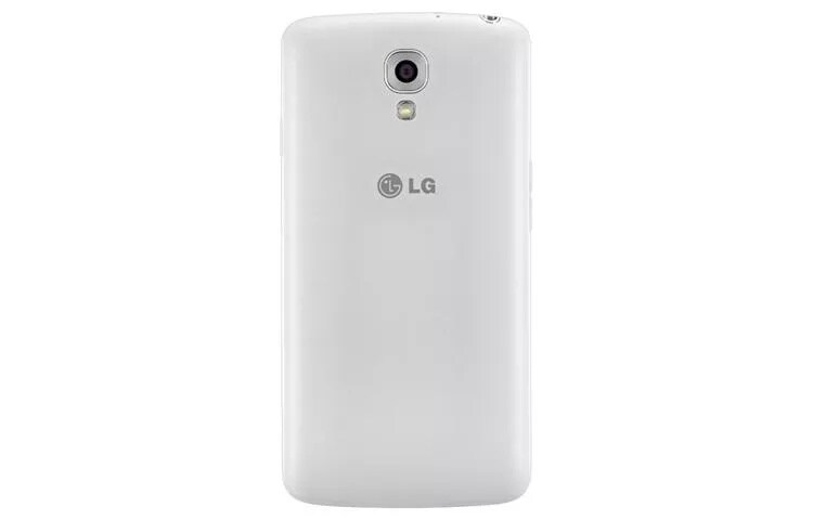 With the LG Volt™, have the power to stream videos and browse social sites on a smartphone that delivers sharp, vivid colors all day long on its 4.7" IPS display.