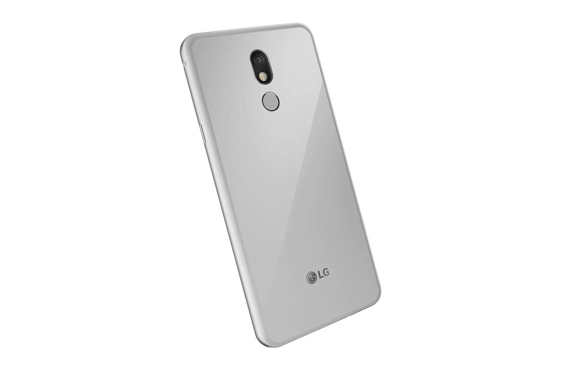 LG Stylo™ 5 | Amazon