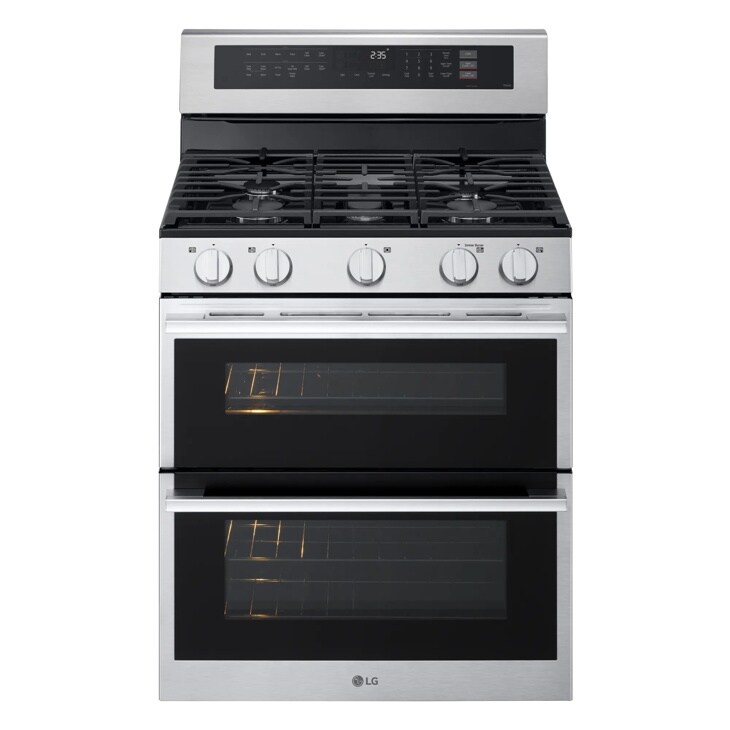 To Be Generated By AI