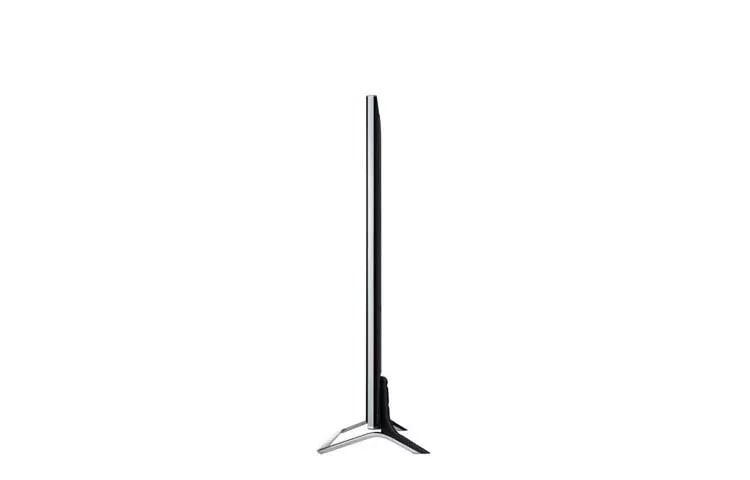 LG 65UB9500: 65