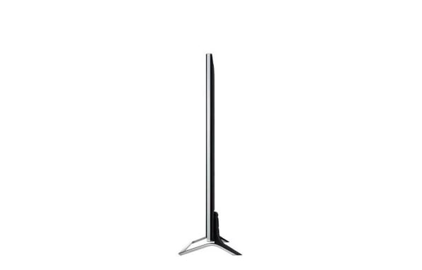 LG 65UB9500: 65
