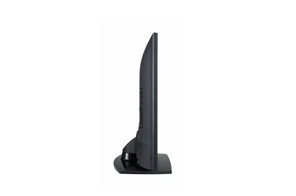 その他 LG TV 55” UT670H Series Pro:Centric UHD Smart TV | LG US Business