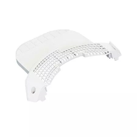 LG MCK49049101 Home Appliance Accessories product image