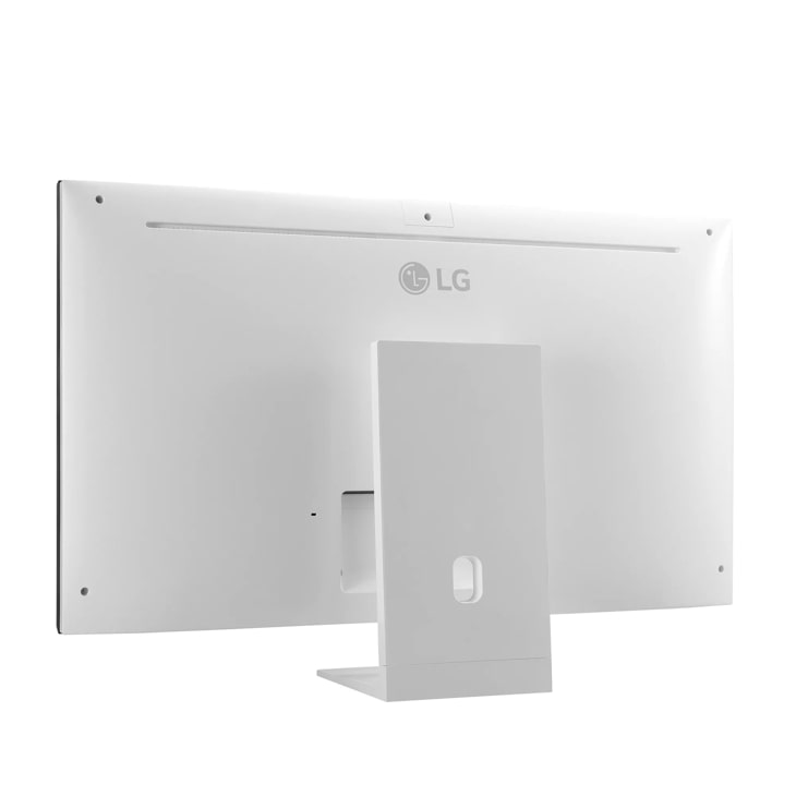 LG 43 Inches Smart Satellite Full HD TV With Free Wall Bracket