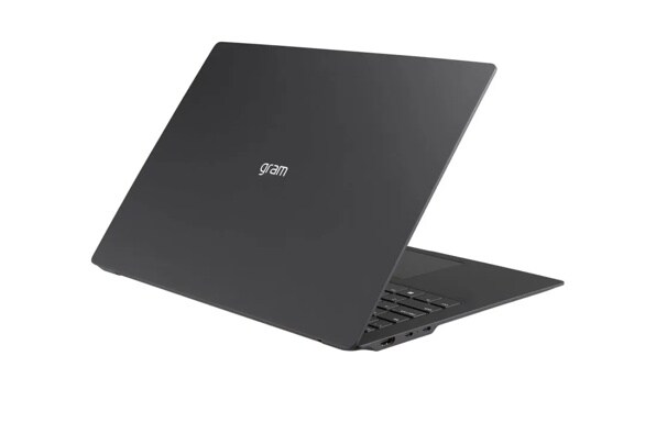 16'' WQXGA+ OLED gram Pro Business Laptop | 16Z90SP-N.APB6U1 | LG