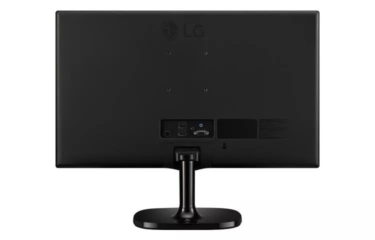 LG IPS LED 27インチ ワイドモニター 27MP58HM-P 27mp57ht-p-large07-jpg