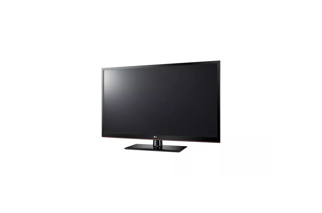 55 Class 1080P LED TV with Smart TV (54.6 diagonally)