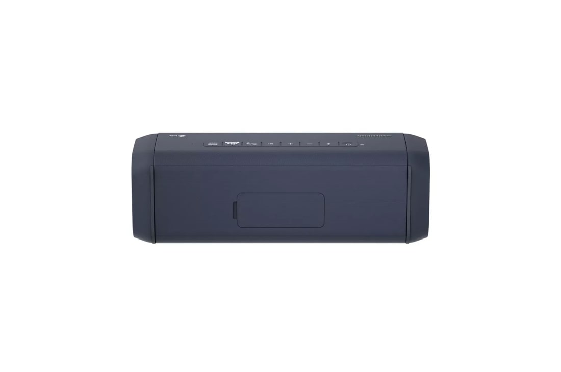 LG XBOOM Go P7 LG P7 | USA - Speaker Portable