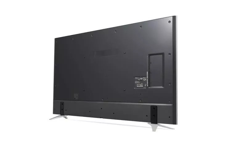 40 LG ULTRA HD 4K TV - 40UF770V