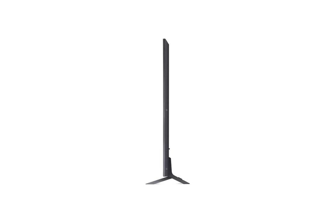 55 inch Class LG QNED85 MiniLED 4k Smart TV 55QNED85UQA | LG USA