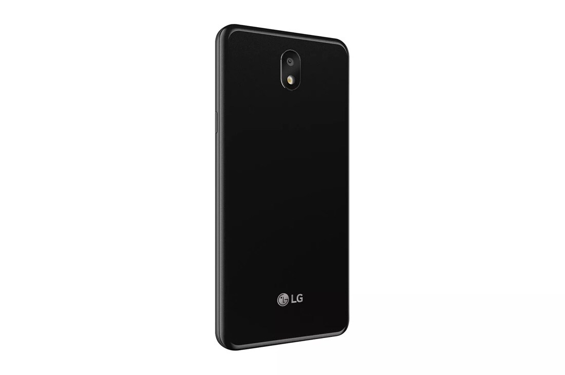 LG K30™ | Unlocked