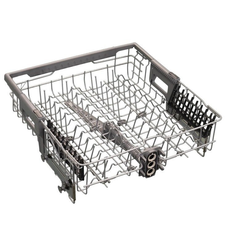 LG Dishwasher Upper Rack AHB73249237