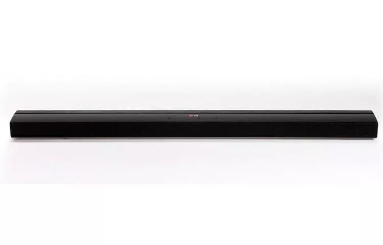 Sound Bar LG NB2030A