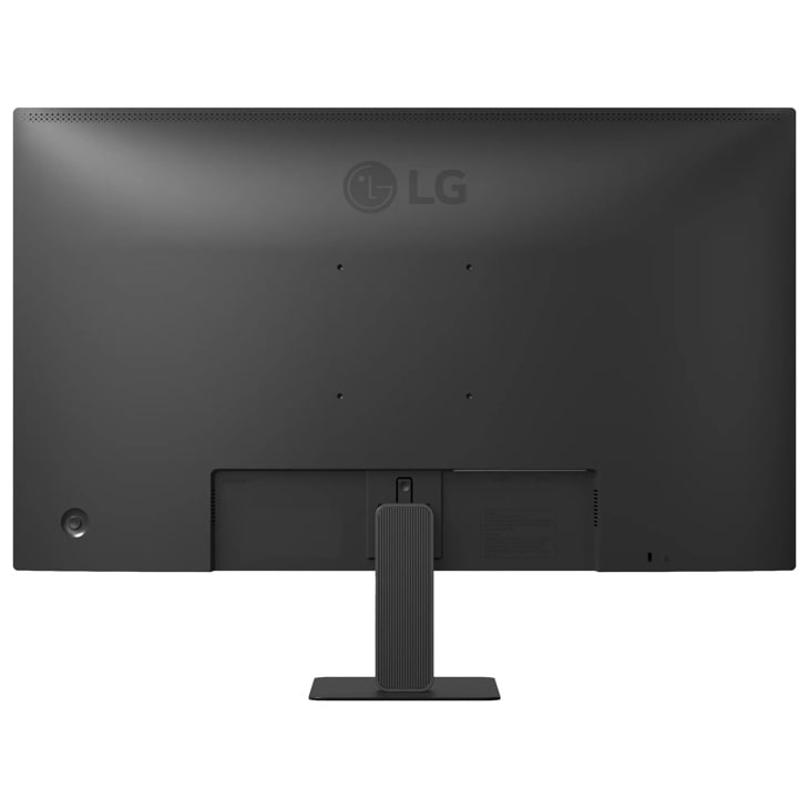LGエレクトロニクス 27U631A-B 27インチ モニター Amazon.com: LG 27U631A-B 27-inch QHD (2560 x 1440) IPS Computer