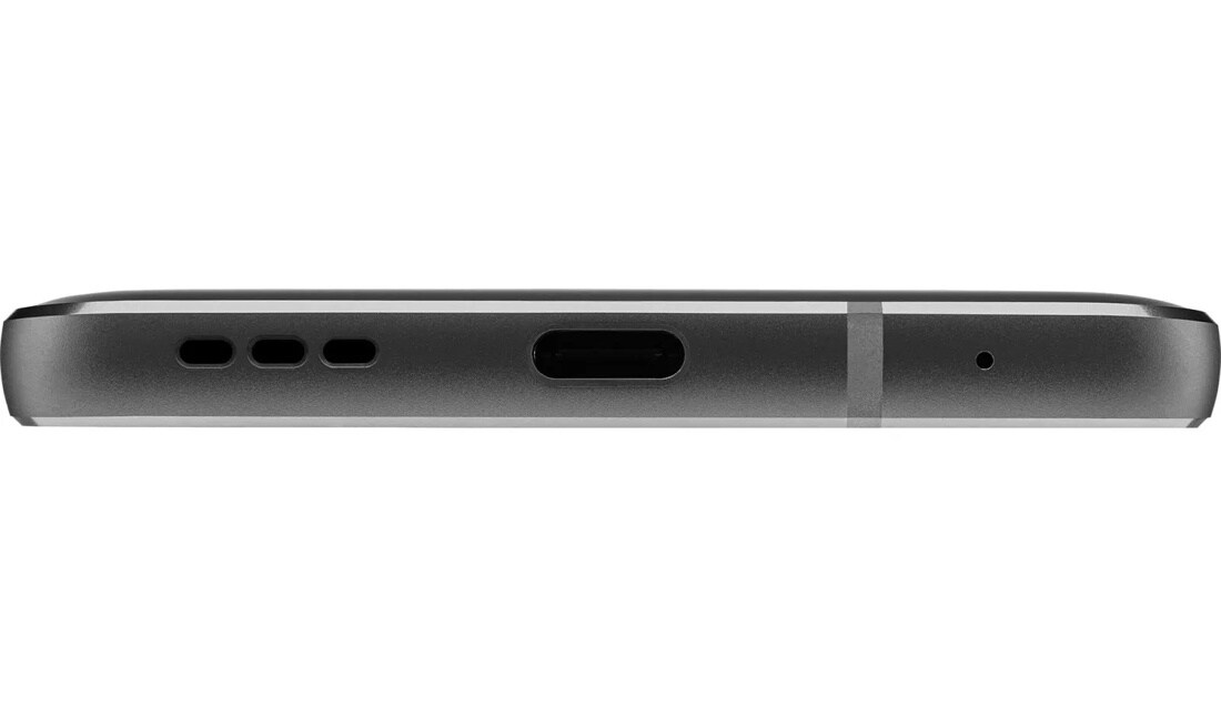 LG G6™ | AT&T
