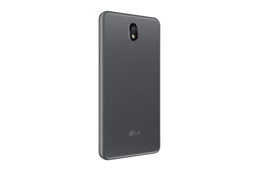 LG Tribute® Royal | Boost Mobile