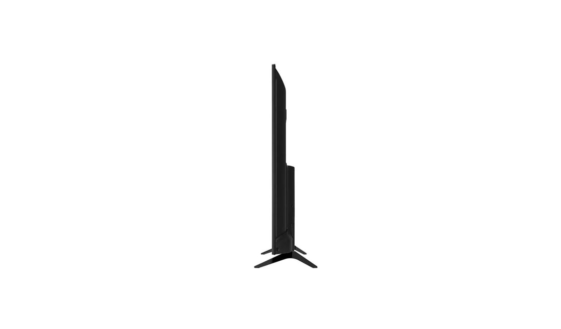 4K UHD HDR Smart LED TV - 55" Class (54.6" Diag)