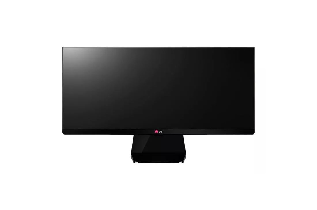 29” Class 21:9 UltraWide® IPS Monitor (29.0