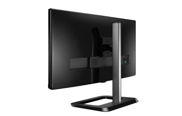 21:9 Ultrawide Monitors | 29UB65-P 29