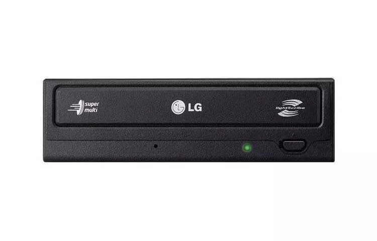 GH24LS50.AVAR10B