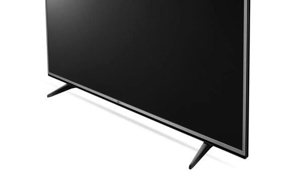 第一ネット LG 55UH615A: USA LG | TV LED Smart HDR UHD 4K 55-inch シングルボードコンピュータ・アクセサリ