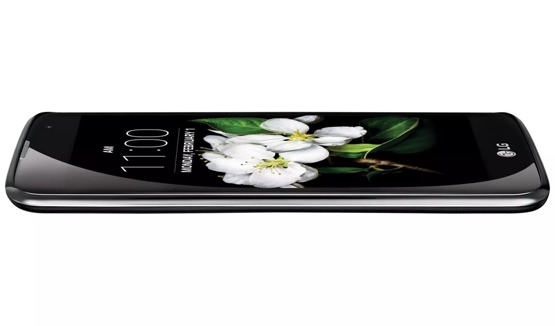 LG K7™ | Unlocked