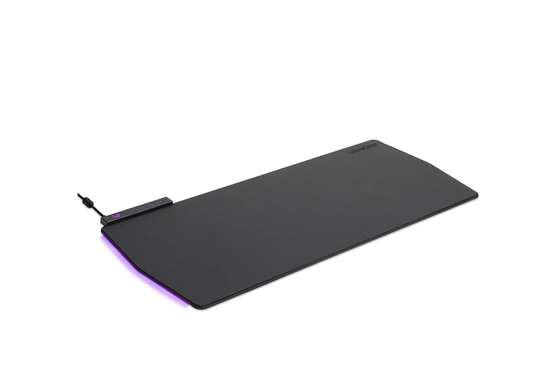 UltraGear Gaming Pad