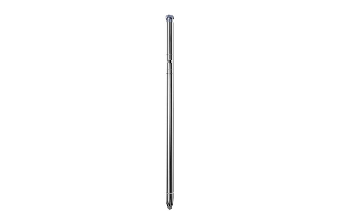 LG-Q730 Stylus Replacement Pen for LG Stylo 6 (Blue)