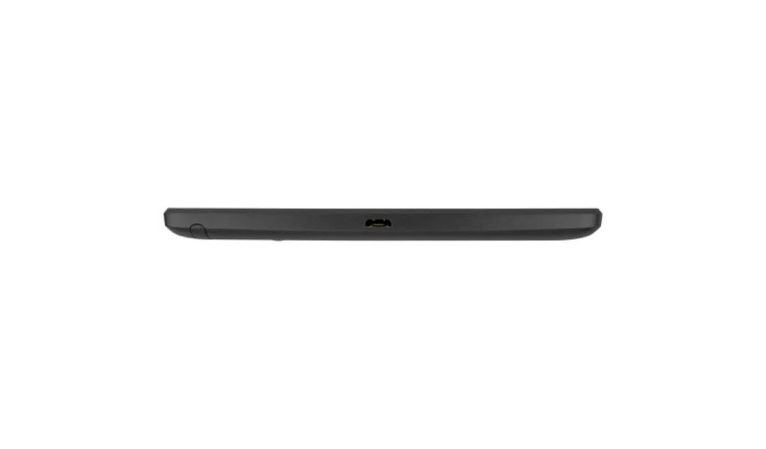 LG G Pad F 8.0