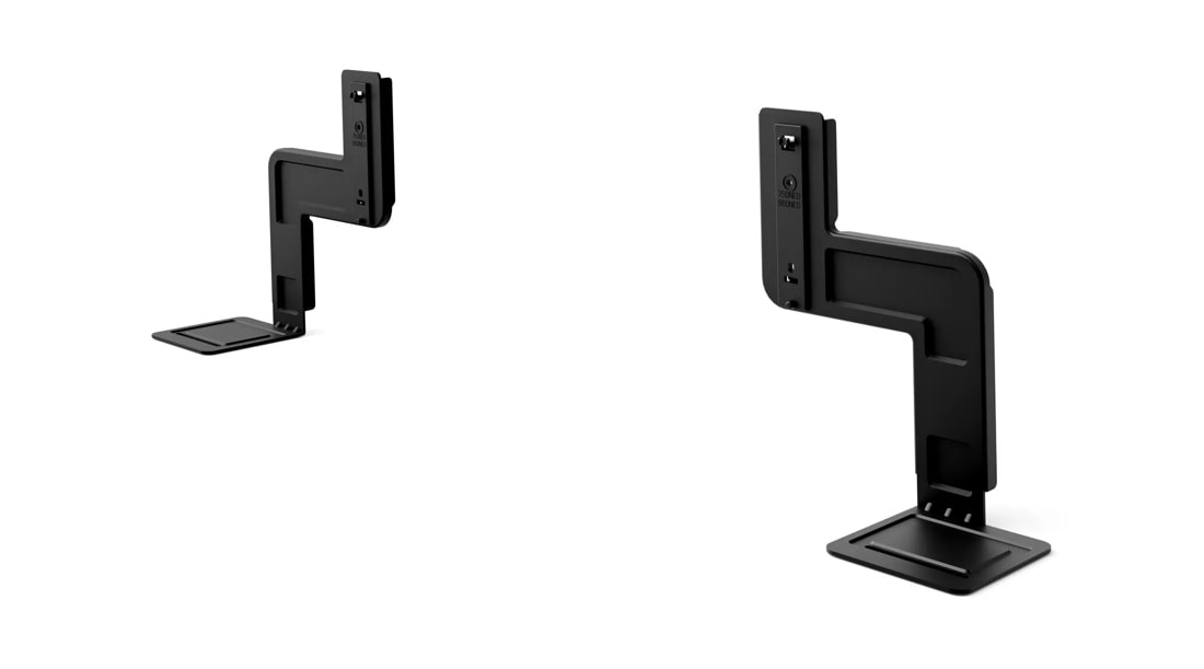 LG QNED Synergy Bracket, BT5-2P