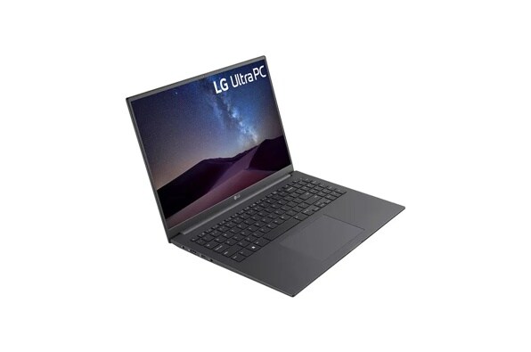 Judy様用　LG gram Ultra PC Windows11 Ryzen7 Amazon.com: LG 2023 UltraPC Thin Slim Lightweight Laptop, 16