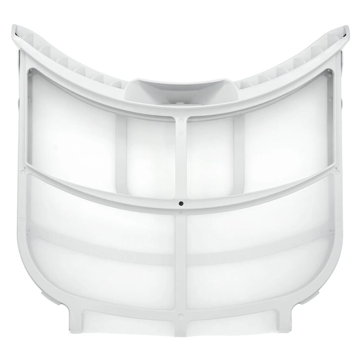 LG Accessories ADQ73373201 Dryer Lint Filter