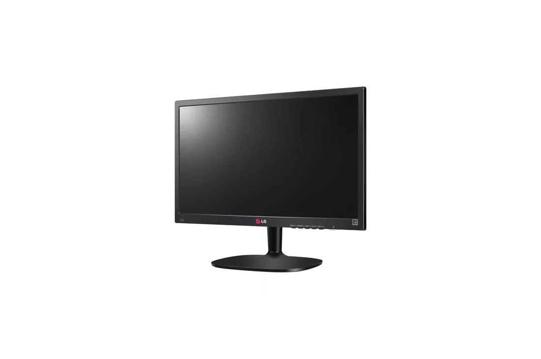 LG 27MP33HQ-B: 27