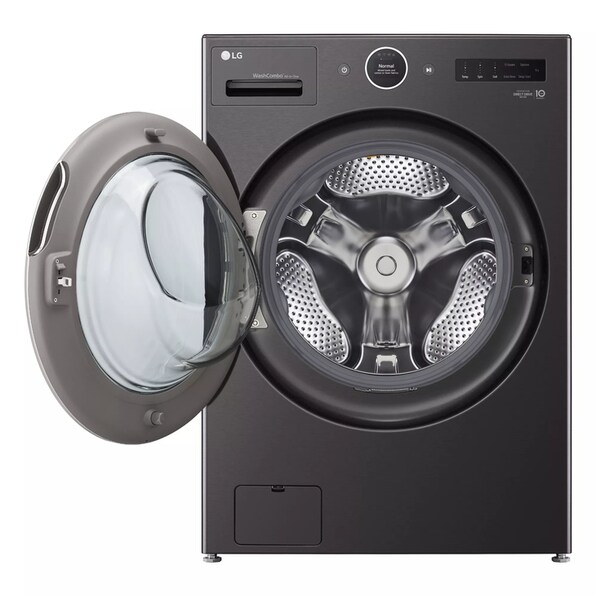 How Much Do Washer And Dryers Weigh: Essential Weight Guide