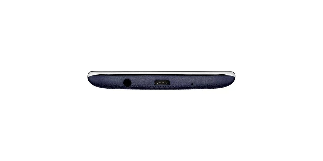 LG Escape 3™ | Cricket Wireless