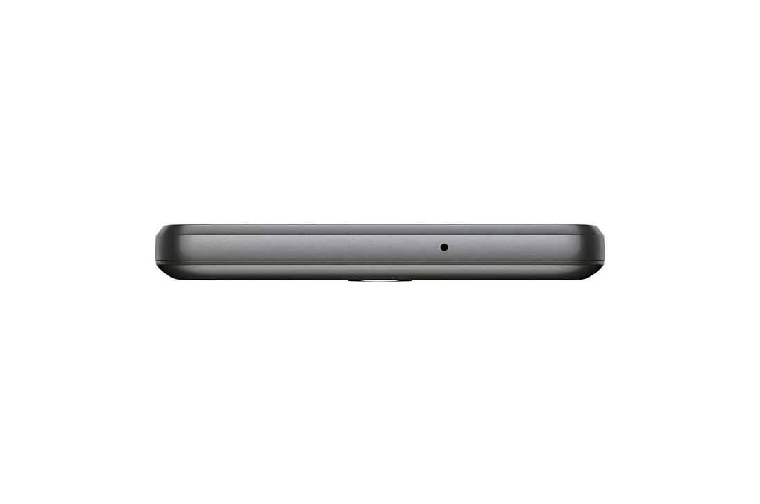 LG Aristo® 4+ | Metro by T-Mobile