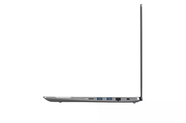 パ*ド様 LG ノートPC Intel i7-8565U 16GB Amazon.co.jp: LG Gram 薄型軽量ノートパソコン 17インチ Intel