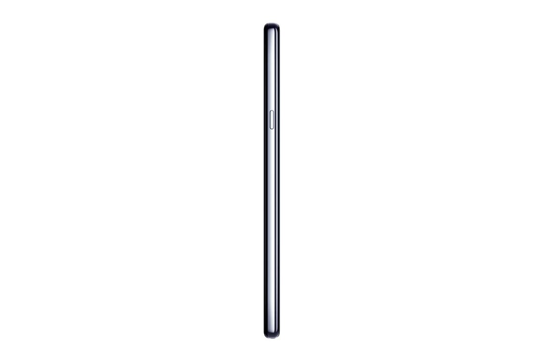 LG Stylo™ 6 | Cricket Wireless
