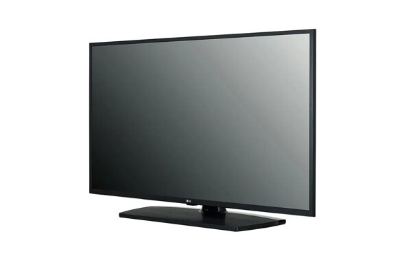 UガリTV Smart TV 3400 43