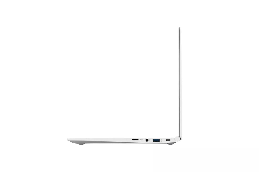 LG 14Z980-U.AAW5U1: LG gram 14 Inch Laptop | LG USA