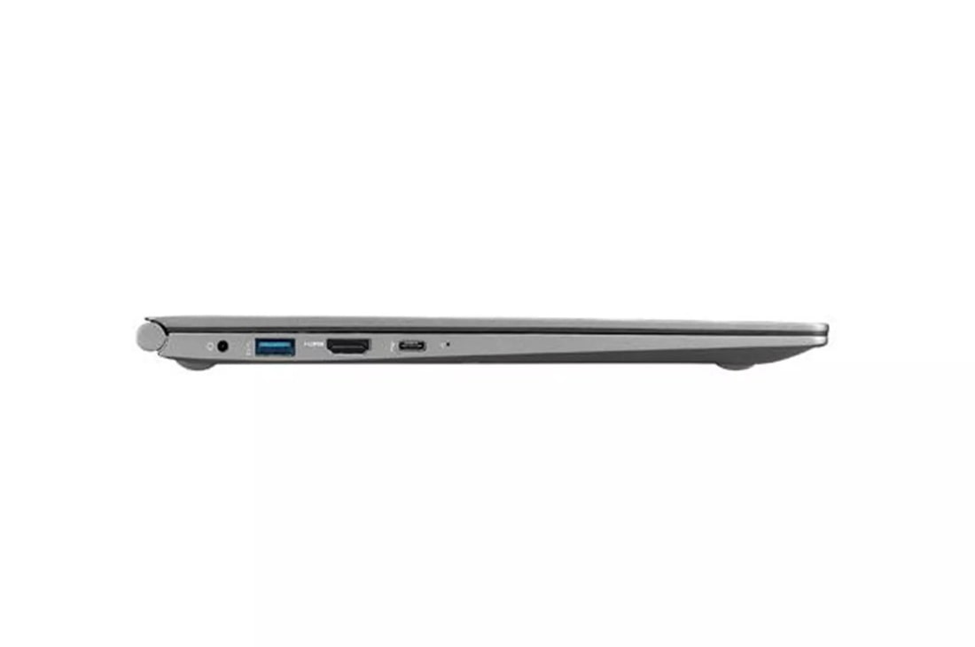 LG gram ノートPC 15Z980 15.6インチ 1095g LG 15Z980-R.AAS9U1: LG