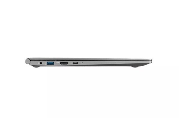 LG 15Z980-A.AAS7U1: LG gram 15 Inch Laptop | LG USA